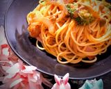 ☆簡単☆パスタの基本のゆで方✨💖🌈作り方5写真
