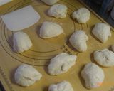 ご飯た～っぷりinのもっちもちパン作り方6写真
