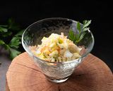 白菜で作る方が美味！？白菜のコールスロー作り方10写真