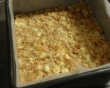 お母さんの味＊スティック・チーズケーキ作り方2写真