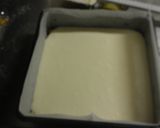 お母さんの味＊スティック・チーズケーキ作り方7写真