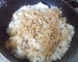 辛くないビビンバ!作り方16写真
