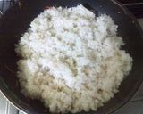 辛くないビビンバ!作り方15写真
