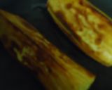 絶品だよ！蒸し焼き芋♪作り方5写真