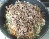 辛くないビビンバ!作り方18写真