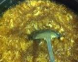 もろこしうどん♪作り方5写真