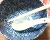 もろこしうどん♪作り方8写真