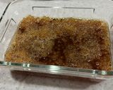 イクラが高けりゃカジカの子で醤油漬け作り方5写真