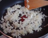 明太チーズコロッケ作り方4写真