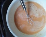 簡単☆茶わん蒸し作り方4写真