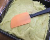 スイートポテト❤きんつば風♪作り方8写真