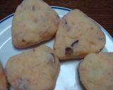 明太チーズコロッケ作り方8写真