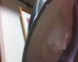 簡単濃厚クラシックショコラ作り方2写真