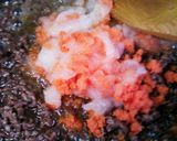 ★自画自賛★激ウマ★肉味噌★作り方3写真