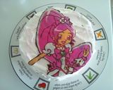 失敗する気がしない。スポンジケーキレシピ作り方19写真