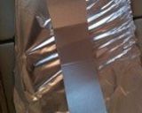 型から作れる!クリスピーチョコ作り方1写真