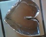 型から作れる!クリスピーチョコ作り方3写真