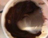 型から作れる!クリスピーチョコ作り方5写真