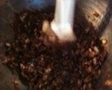 型から作れる!クリスピーチョコ作り方7写真