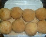 運動会弁当２０１１作り方10写真