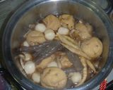 運動会弁当２０１１作り方2写真