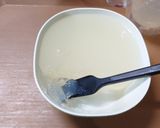 寒天レモンはちみつゼリー作り方8写真