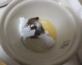味噌チャーシュー(3)作り方2写真