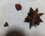 味噌チャーシュー(3)作り方1写真