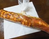 味噌チャーシュー(3)作り方3写真