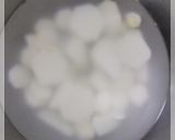 朝から元気☆野菜たっぷりスープ作り方2写真