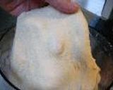 ＢＡＧＥＬ　シンプルベーグル作り方7写真