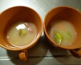 お花ピタパンツケパン作り方3写真