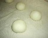 ＢＡＧＥＬ　シンプルベーグル作り方10写真