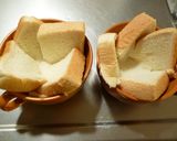 お花ピタパンツケパン作り方4写真