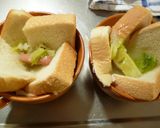 お花ピタパンツケパン作り方5写真