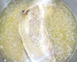 やわらか塩豚煮☆おまけつき作り方5写真