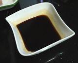 すっぱい！がクセになる♪チキンビネガー作り方2写真