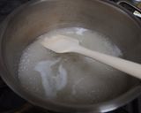 さつまいもで作る☆ミルクきんつば作り方4写真