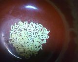 野菜スープ作り方6写真