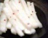 飯友[２]作り方10写真