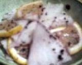 飯友[２]作り方11写真