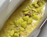 コロコロさつまいもケーキ作り方9写真