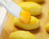 スイートポテト♪作り方5写真