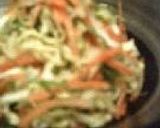 飯友[３]作り方10写真