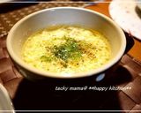 圧力鍋でとろとろ♪ほろほろチキンと塩大根作り方4写真