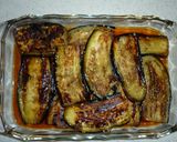 美味すぎる焼きナス作り方4写真