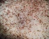 無塩澄ましバター(ギー)の作り方作り方11写真
