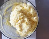 FPで簡単！チョコチャンクスコーン作り方4写真