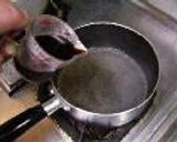 ブリ大根の煮物の作り方作り方1写真