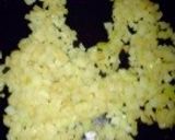 じゅわ〜♪でフワ〜♪な魅惑のハンバーグ作り方1写真